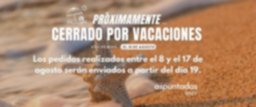 VACACIONES.jpg